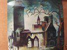 AIL-DDECHRA    BRAN   WELSH PROGRESSIVE ROCK L.P 1975