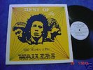 BOB MARLEY AND THE WAILERS 