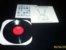 Daniel Johnston - Hi, How Are You - LP - Near Mint