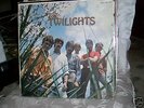 The Twilights- Same  garage  beat  mod  psych