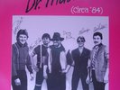DR MUSIC 