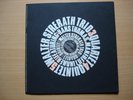 RAR - Walter Strerath Trio Quartet Quintet - 1969 - RAR