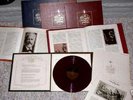 The 100 Greatest Recordings Of All Time Classical