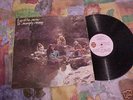 *DR STRANGELY STRANGE* KIP - 1969 UK *PINK ISLAND* LP
