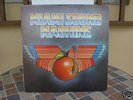 MIAMI SOUND MACHINE  (    USTED  ABUSO  )