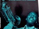 HANK MOBLEY 