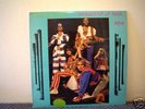 Van Halen - Monsters of Rock - Rare Live 2LPs