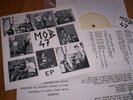 MOB 47-EP 7