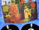 RARE OZ VERTIGO TRIP V/A VERTIGO SWIRL 2LP Prog/Psych.