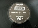 Hardtechno / Acid Curley Esoteric Scarlet Entreprise