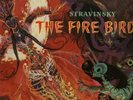 SXL 2017(BB)/ STRAVINSKY