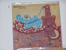 Growing Concern rare psych Mainstream original 1968 NR