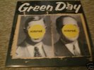 GREEN DAY NIMROD VINYL LP RARE LIKE NEW NEVER PLAYED