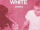 White Stripes - Let's Shake Hands - 1st Pressing RARE