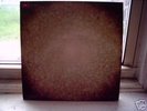 Sunn o))) - OO Void DLP Rare OOP Boris Isis