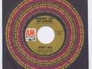 NORTHERN SOUL- ROBERT JOHN - 