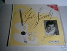 FRANK  IFIELD - YOURS SINCERELY - VARIETY CLUB RECORD