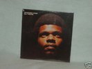 BILLY PRESTON ENCOURAGING WORDS APPLE LP 1970 SEALED