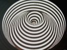 LEGEND - MOONSHINE.L.P.1971 VERTIGO CLOSE TO NEAR MINT.