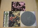 Pink Floyd Obscured by Clouds 1st Press Japan LP MINT 