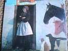 VASHTI BUNYAN LP Just Another Diamond Day New Sealed