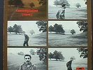 Ken Lauber Polydor RARE GROOVE LP 1970s