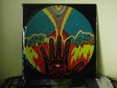 NURSE WITH WOUND IRR.APP.EXT aef art lp lim 25