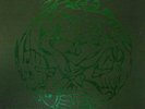 CURRENT 93 / SOL INVICTUS / NWW - Cerne Box  3LP
