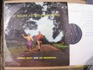 TUBBY HAYES RONNIE ROSS SEAMAN WATT GOLD PARLOPHONE OG