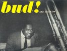 The Amazing Bud Powell Vol.3  Blue Note LP 1571 RVG