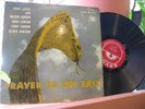 YUSEF LATEEF Prayer To the East OG Savoy LP DG