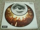 THE END introspection UK DECCA MONO PSYCH LP UNPLAYED