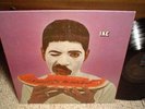 IKE & TINA TURNER *Outta Season* orig 1968 soul lp - NM