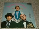 GILES GILES+FRIPP cheerful insanity UK DERAM MONO MINT