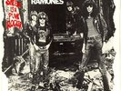 Ramones Sheena is a Punk Rocker 7