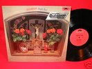 NIGHT SUN 1972 WILD HEAVY PROG PSYCH KILLER LP GERMANY