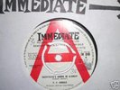 PP ARNOLD - EVERYTHINGS GONNA BE ALRIGHT - IMMEDIATE DJ