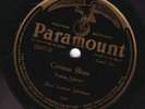 BLIND LEMON JEFFERSON 