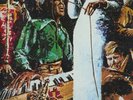 rare Funk LP PORT AUTHORITY SOUL BAND - TOGETHER orig.
