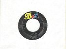 Dot record The Phantom Love Me