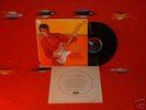 Gene Vincent - Crazy Times - original 1960 Lp / VG++