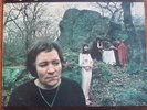 GÃ´g Meic Stevens Very Rare LP in Superb Condition Gog