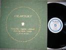 DiscophilesFrancais DF163 Strawinsky/PianoWorks/M.Meyer