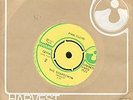 Pink floyd (Barret) - See Emily play 60's mod psych