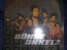 BÃ¶hse Onkelz Picture LP 
