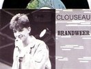 CLOUSEAU Brandweer September 7