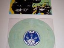 Queens Of The Stone Age/Beaver - Split 10