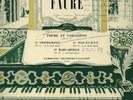 DUCRETET(10