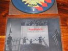 Les Joyaux De La Princesse - Assistance/Entr'aide 10''