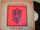 SAMPLE DUB  STUDIO ONE....BAD..